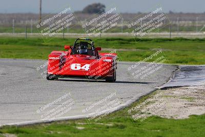 media/Feb-23-2024-CalClub SCCA (Fri) [[1aaeb95b36]]/Group 4/Qualifying (Star Mazda)/